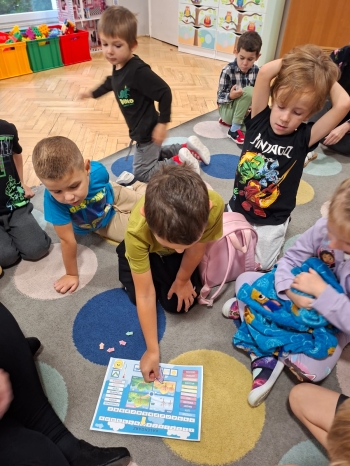 inbound1218073920029540839