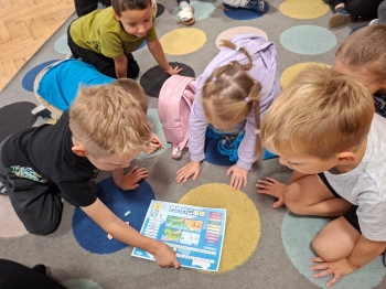 inbound488201805827929993