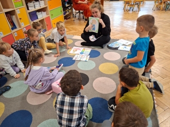 inbound7435572025483603645