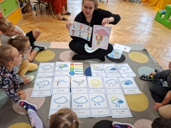 inbound8570524190901896877