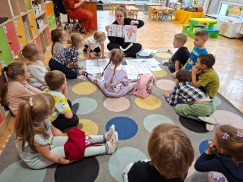 inbound4834310044177507882