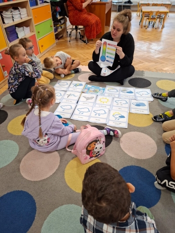 inbound8527628872773327823