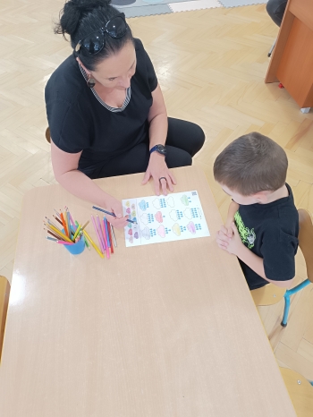 inbound2590305604813582291