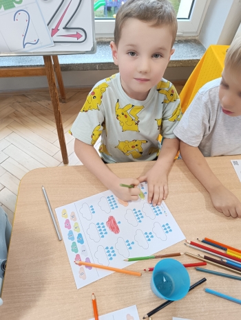 inbound2200005444331038969