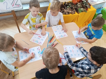 inbound2046783567360812240