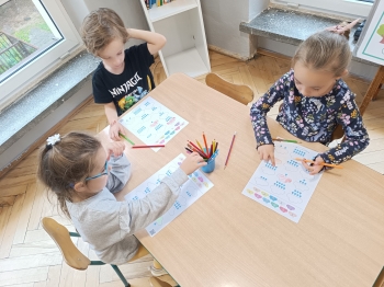 inbound7702949691168791624