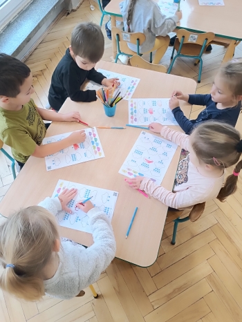 inbound1839038401346953041