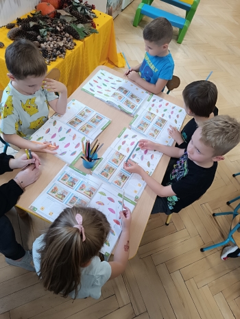 inbound8296184051140841392