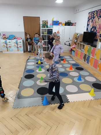 inbound6145962843687628626