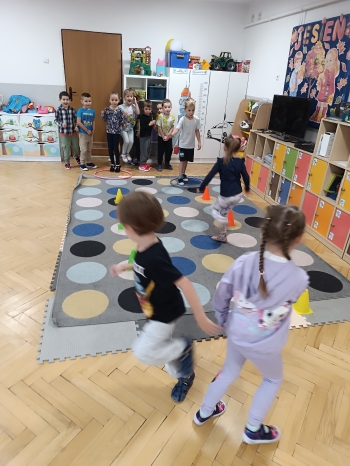 inbound1009583786025670442