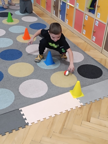 inbound8644438335587200934