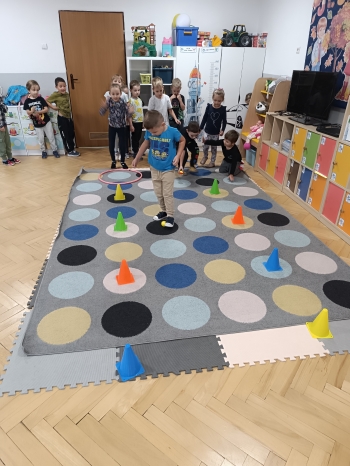 inbound8545180644567871499