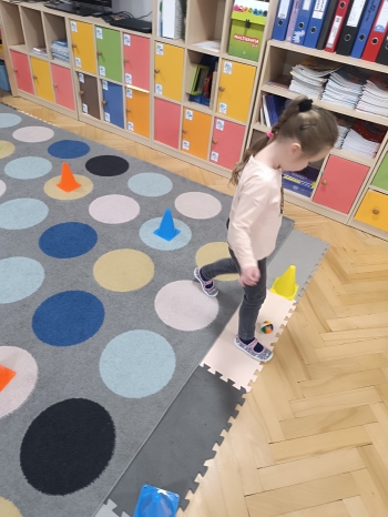 inbound1296050111821022694