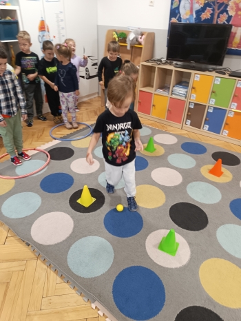 inbound7981182941897086599