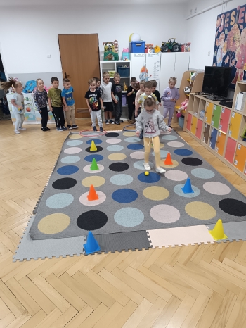 inbound4180499332790809682