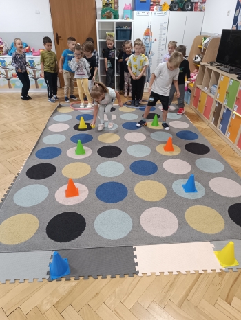 inbound123945863880265162