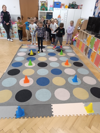 inbound2093497692481576257