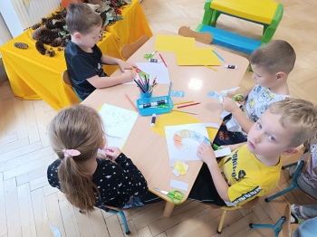 inbound1252994307098307238