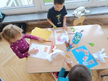 inbound5216736183175917460