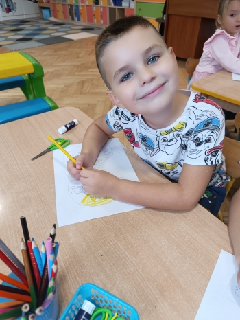 inbound7731685837814549132