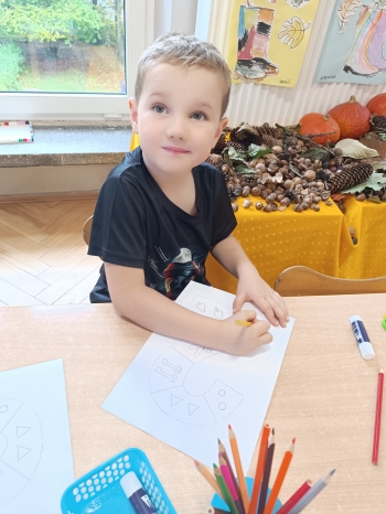 inbound3313071762842452774