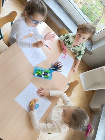 inbound491844133582805488