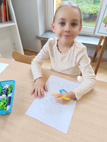 inbound4966666975312269904