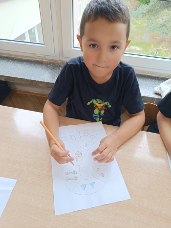 inbound8428301927385828687