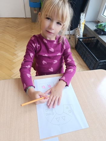 inbound8124736140914360518