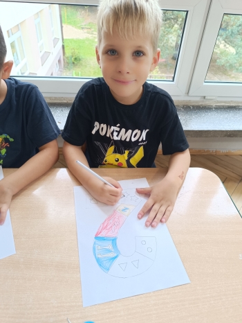 inbound3494736866510156407