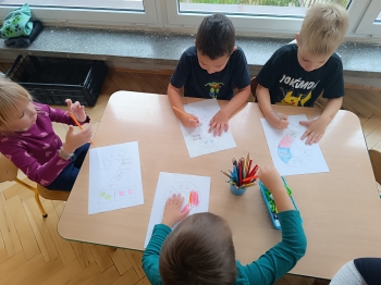 inbound4570783284168464222