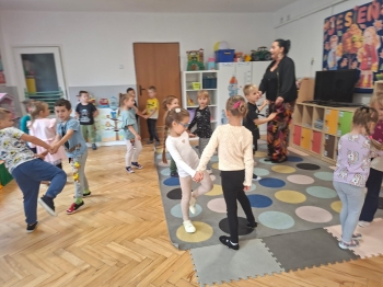 inbound8200635335240944020