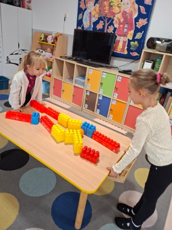 inbound5198895372927846518