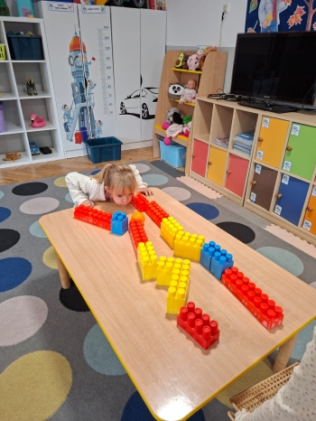 inbound4839922265066955534