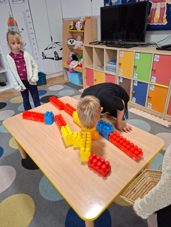 inbound1864430296387095873