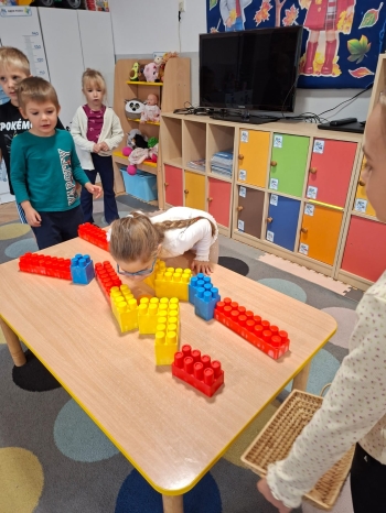 inbound7926532540053162178