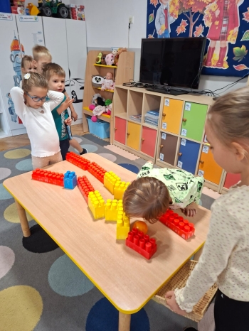 inbound3368361576169580716