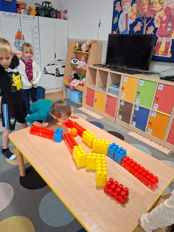 inbound6896815784996164290