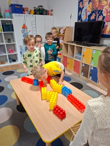 inbound6866860980922781109