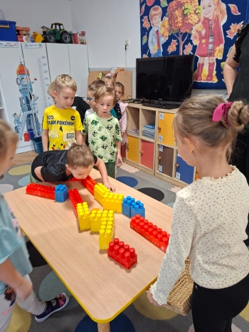 inbound6012856381987642087