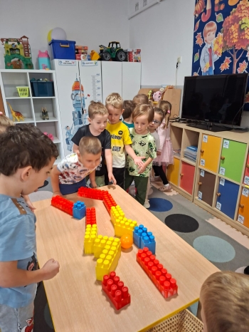 inbound4883588980532890415