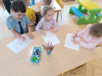 inbound2254625317530427709