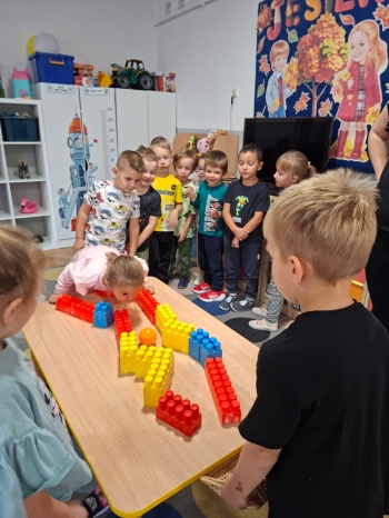 inbound2185714154741884730