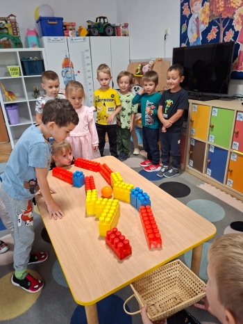 inbound2276026264459931295