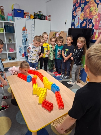 inbound4771932782942644993