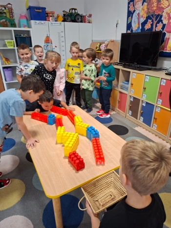 inbound6939636884123458056