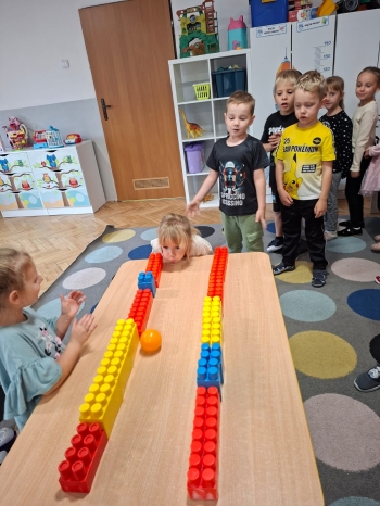 inbound4070890568212299727