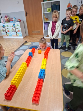 inbound6717218776328439883