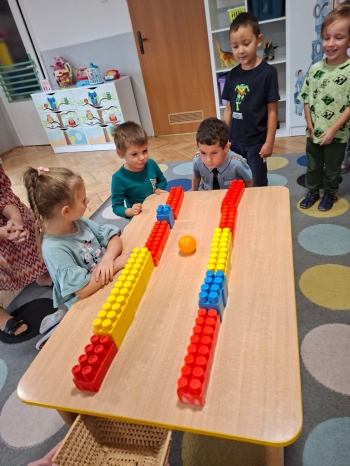 inbound3807758479137470505