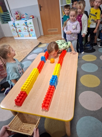 inbound3971814165373600846